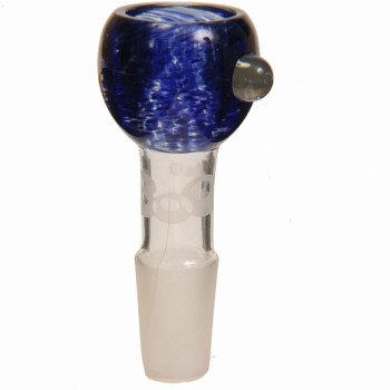 Ведро Boost Cup 14,5 Зеленый