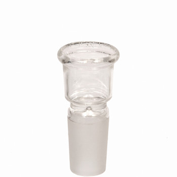 Ведро Stek (14,5er)-EK7A