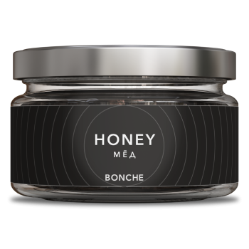 Табак для кальяна "Bonche" Honey (Мед) 120 г