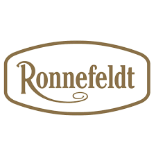 Чай Ronnefeldt 50 г