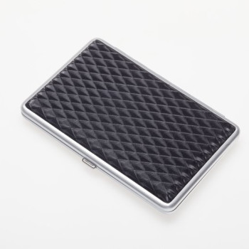 Портсигар S.Quire 340023-82-3