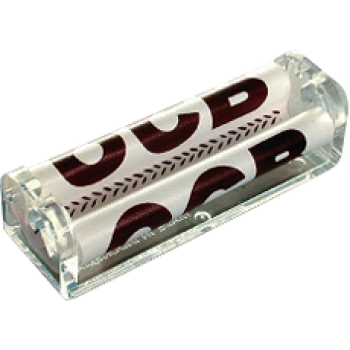 Машинка закруточная OCB пластиковая