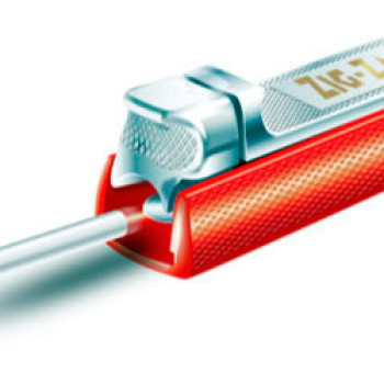 Машинка набивочная Zig-Zag