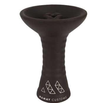 Чаша для кальяна Mamay Customs Убивашка