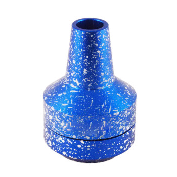 Малакиллер Синий Крап (Белая коробка)