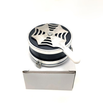 Kaloud Red Stork Spider