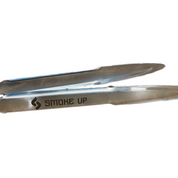 Щипцы "SMOKE UP"