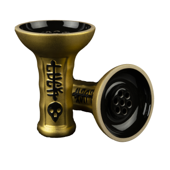 Чаша Хулиган Roller (Миллион) (Расход 15-18 грамм)