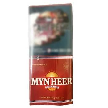 Табак сигаретный Mynheer American Blend  (30 г)