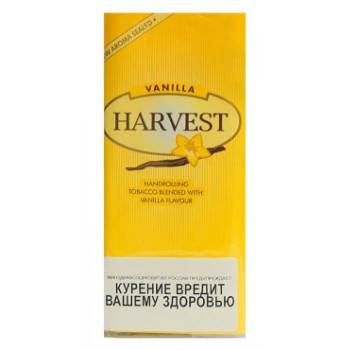 Табак сигаретный Harvest Vanilla (30 г)