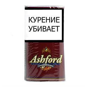 Табак сигаретный Ashford American Blend (30 г)
