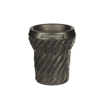 Чаша для кальяна COSMOBOWL Future Predator