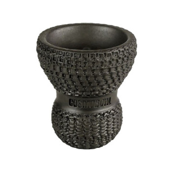 Чаша для кальяна COSMOBOWL Turkish Dragon