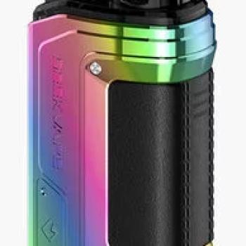 ЭСДН Geekvape Aegis H45 (Hero 2) kit (Rainbow)