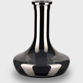 Колба рино (напыление серебро)