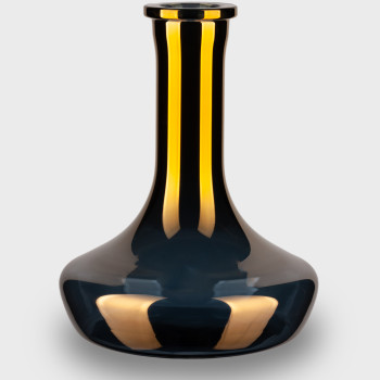 Колба рино (напыление золото)