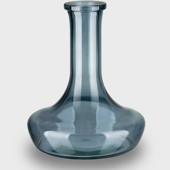 Колба рино (покраска дым)