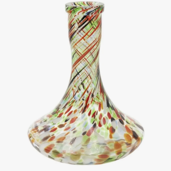 Колба крафт (микс крошка)