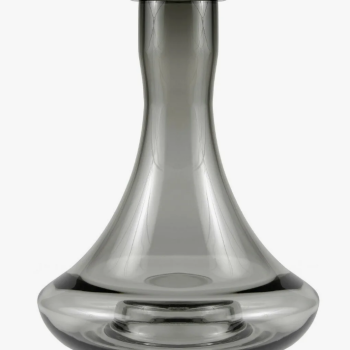 Колба крафт (покраска дым)