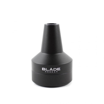 Меласоуловитель Blade Реплика (в коробке) (Black)