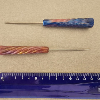 ШИЛО ( Акрил )