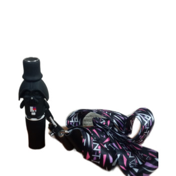 Персональный Мундштук Darth Vader