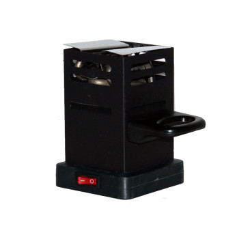 Печка для розжига угля TL-1