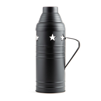 КОЛПАК 27/9 Black