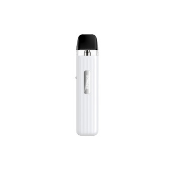 Набор GeekVape Sonder Q 1000мАч White (Белый)