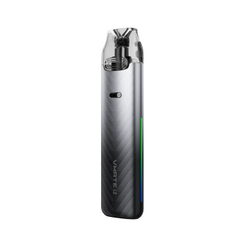 Набор  VOOPOO VMATE i2 - 1500 mAh - 3 мл.  Space Grey
