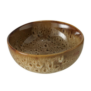 Пиала (Ассорти)