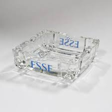 Пепельница ESSE