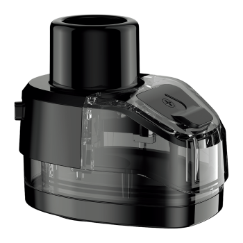 Картридж пустой Geekvape b100 (Aegis Boost Pro 2) (2шт/уп) (1шт.)