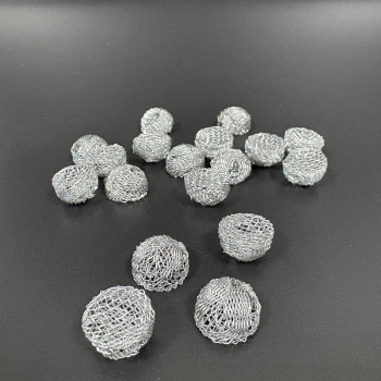 Сеточки для трубки ST-6 (d15мм)