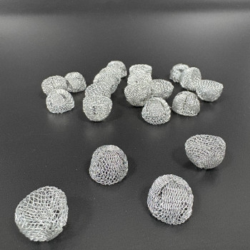 Сеточки для трубки ST-7 (d17мм)