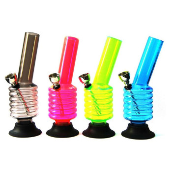 Бонг BX-02  (h-155мм)