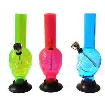 Бонг BX-03  (h-155мм)