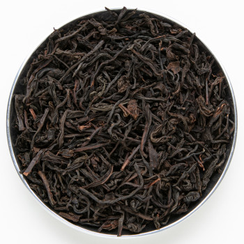 Индийский плантационный чай "Ассам FBOP" 50 г