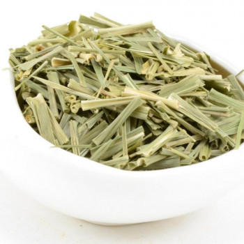 Чайный напиток "Лемонграсс" 50 г