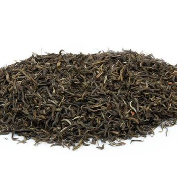 Моли Хуа Ча (Зеленый жасминовый чай) 50 г