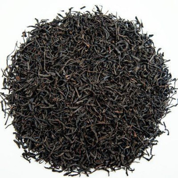 Чжень Шань Сяо Чжун (Лапсанг Сушонг) 50 г