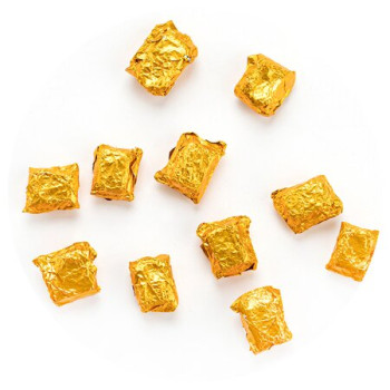 Смола Пуэра Шу №26