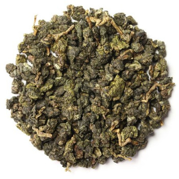 ГАБА Алишань кат. А (упаковка 50 г)