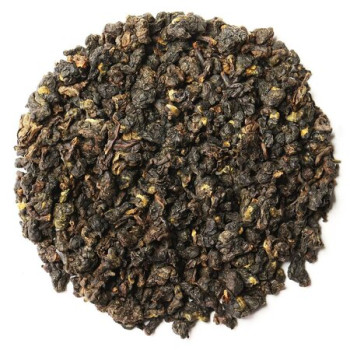 ГАБА Алишань Рубиновая (упаковка 50 г)