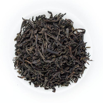 Да Хун Пао (Жоу Гуй) кат. ААА 50 г