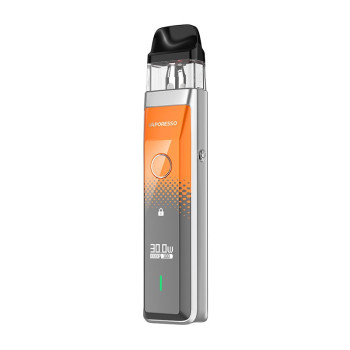 Набор Vaporesso XROS Pro Kit (Orange)