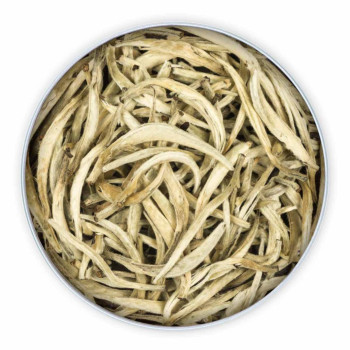 Байхао Иньчжэнь (Серебряные иглы) 50 г