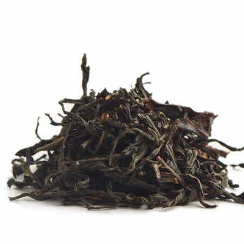 Мэй Жен Ча (Красавица) 50 г