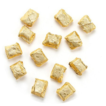 Смола Пуэра Шу №25 (упаковка 50 г)