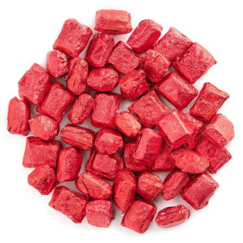 Смола Красного Чая №28 (упаковка 50 г)